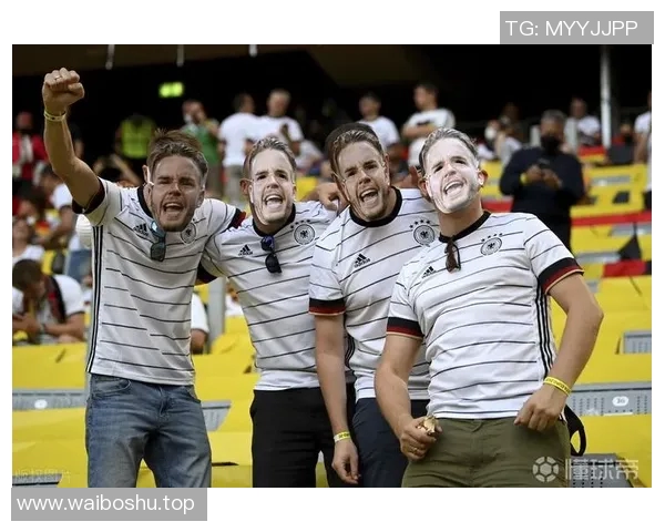 欧洲杯赛事球迷文化的传播途径与互动模式研究