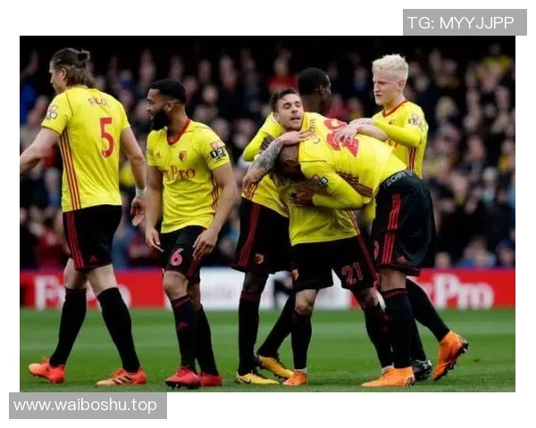 超级对决引爆焦点五大联赛巅峰碰撞演绎年度最强看点