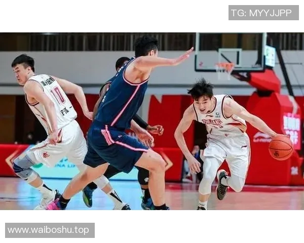 CBA各球队技战术风格演变与赛季表现变化分析