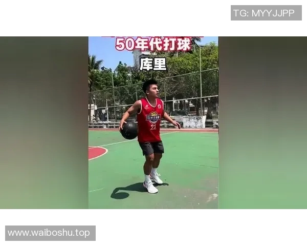 NBA球星积极投身慈善事业 多位球员参与社区公益活动传递正能量