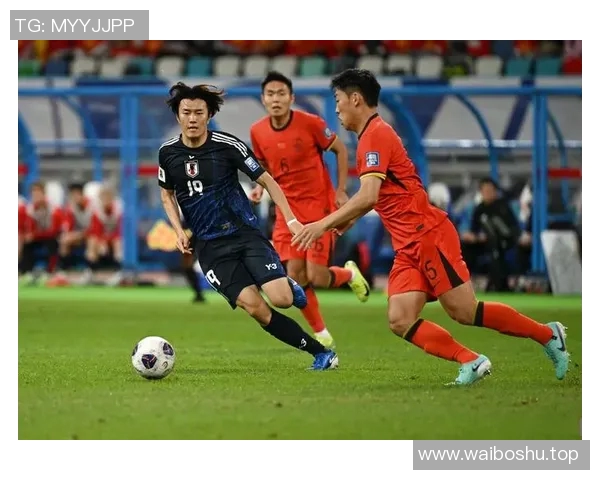 世界杯预选赛多名球员伤情进展最新消息复出时间依旧未能确定