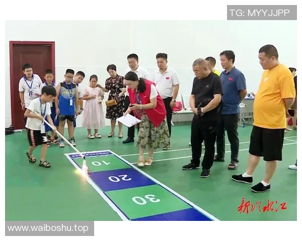 体育赛事安全管理现状与挑战分析及对策研究