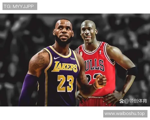 合同年效应下NBA球员表现提升的经济动机与激励机制分析研究