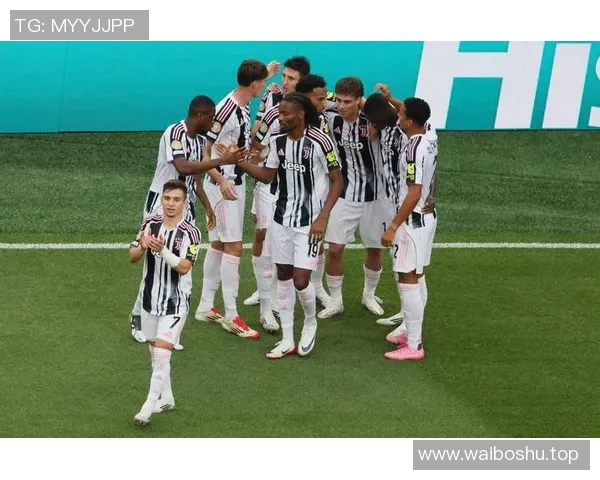 尤文最新战报全场高光瞬间集锦球队表现全面解析