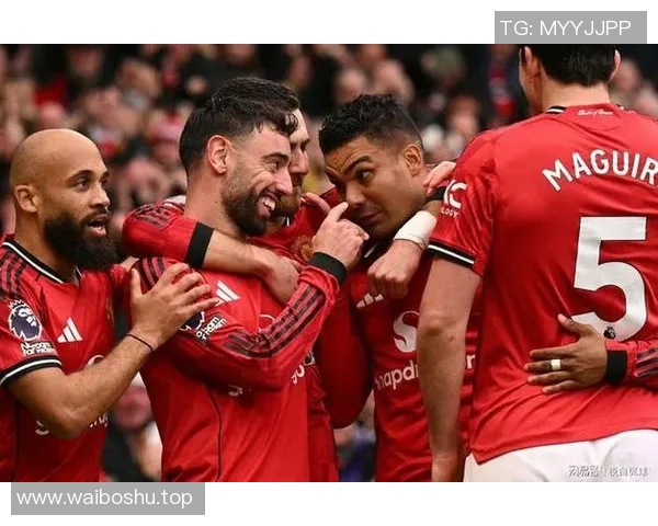 曼联最新引援计划曝光多名潜在目标浮出水面或成球队补强关键