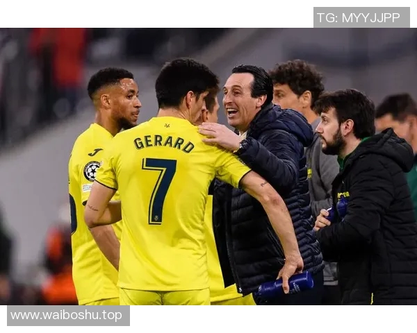 拜仁慕尼黑鲜为人知的十大冷知识 揭开足球巨人的神秘面纱