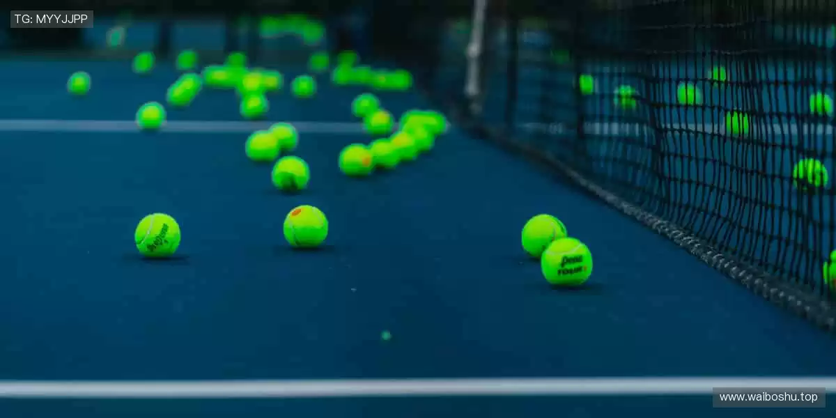 ⚾️从本土联赛到国际巅峰,我们承包你的所有热爱!🌍